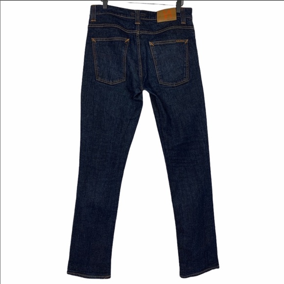 Levi’s 505 NWT - Picture 1 of 11